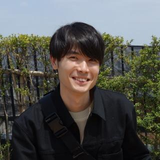 黒田 朋樹