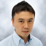 平山 桂介
