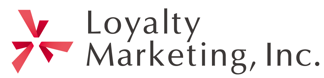 株式会社ロイヤリティ マーケティング