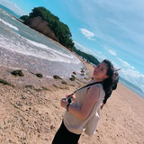 秋場 美菜子