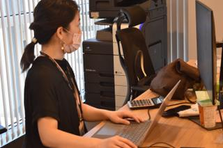 急成長中のベンチャー企業で共に成長しませんか？経理、労務、総務募集！