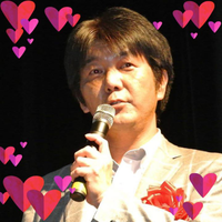 Kiyotaka Ishihara