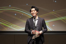 市場価値の高い社会人を志す方！レベルの高い人材コンサルを目指しませんか？