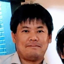 Hironori Kumazaki