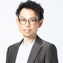KENKICHI NAGAMORI