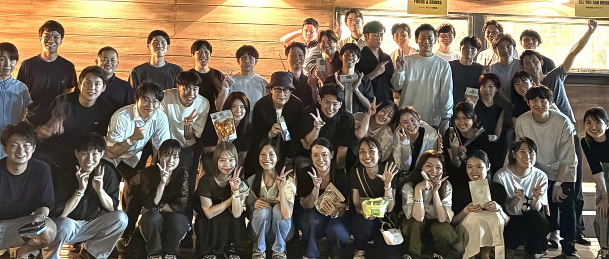 27卒 | WEB説明会 | ヘルスケア財務コンサルの仕事と魅力が分かる！