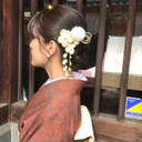 tabata sakika