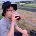 Yuuki Takahashi
