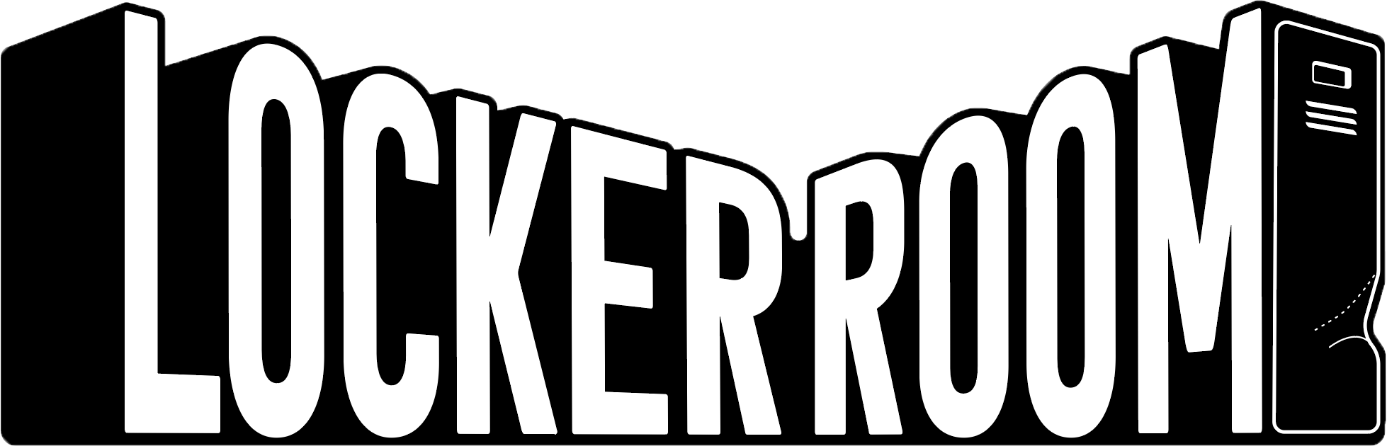 株式会社LOCKER ROOM