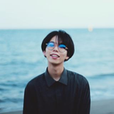 Jumpei Suko