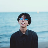 Jumpei Suko