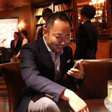 Tetsuro Nakamura
