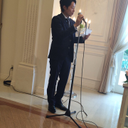 Hajime Koyama
