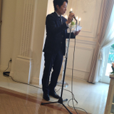 Hajime Koyama