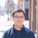 yuuto mori