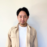 Kenji Iijima