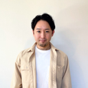 Kenji Iijima