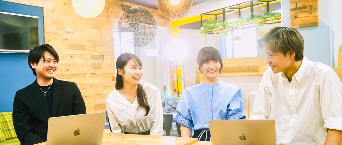 ゼロからYouTubeを作りませんか？動画クリエイター募集！