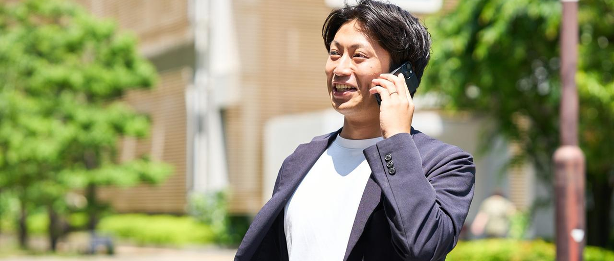 千葉／商品を開拓する営業｜ふるさと納税返礼品を発掘・企画する営業