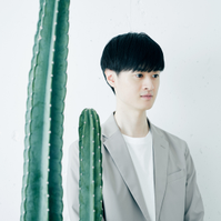 シモカワ オサムさんのプロフィール