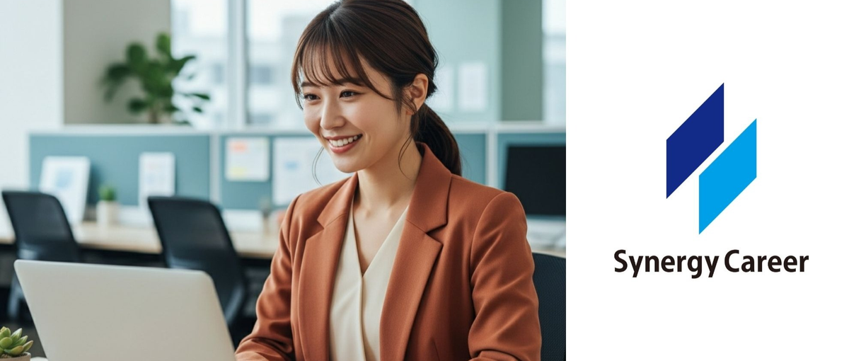 実務経験不要！LINE公式アカウントの運営でWebマーケを学びたい人募集