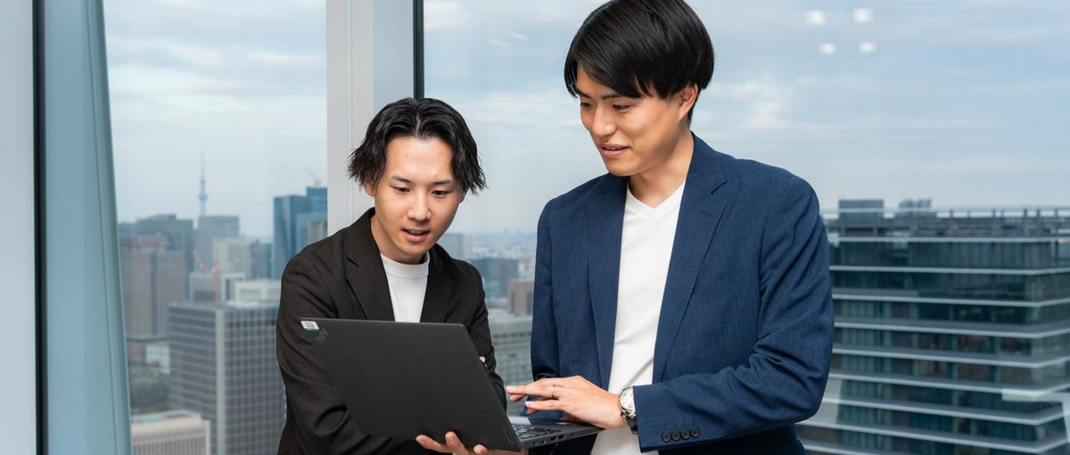 再び、業界の頂点へ。本質を追求するキャリアアドバイザーを募集！