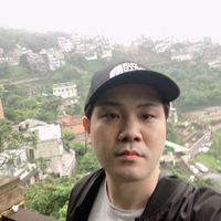 桝谷 一磨さんのプロフィール