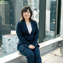 Kawata Mayu
