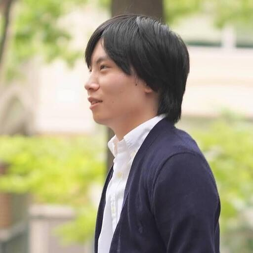 高谷 尚斗