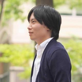 高谷 尚斗
