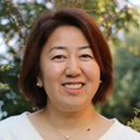 中谷 由紀