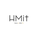 About 株式会社HMit