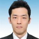 Iwata Yusuke