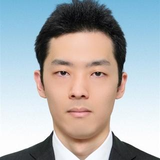Iwata Yusuke