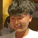 Toriya Yusei