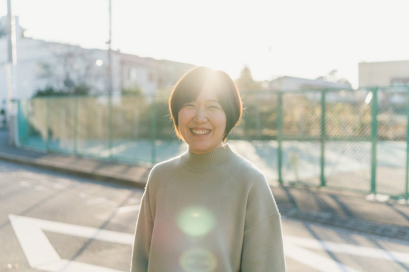 ローカルな食の力で、暮らしは底抜けに楽しくできる。「食の本」から「食の体験」の世界へ飛び込んでみた。