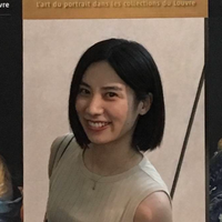 中村 睦美さんのプロフィール