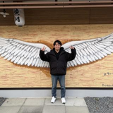 金野 直人