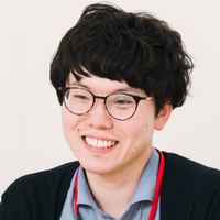 内藤 隆介
