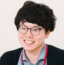 内藤 隆介