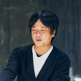 直紀 谷沢