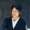 直紀 谷沢