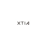 XTIA 採用担当