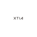 XTIA 採用担当
