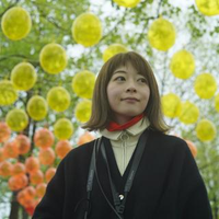 宮原 楓子さんのプロフィール