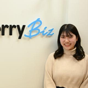 Minami Sakai