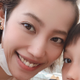 八木 静香