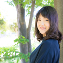魚野 さよ