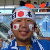 Satoshi Konno