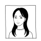 斎藤 麻衣